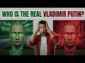 🇷🇺 The Fake Putin Controversy: Everything You Need To Know❓😰