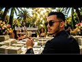 Tstshrf Ymna Official Music Video محمد الغدير تستشرف يمنا Mohamad Gader mp3