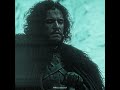 " Now Is The Time " #shorts #edit #gameofthrones