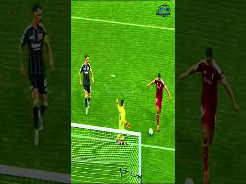 Isak S Liverpool Dream Turns Into A Meme Liverpool Championsleague Footballhighlights