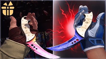 I WON EVERYTHING WITH ONE SPIN!? l Keydrop Promo Code l