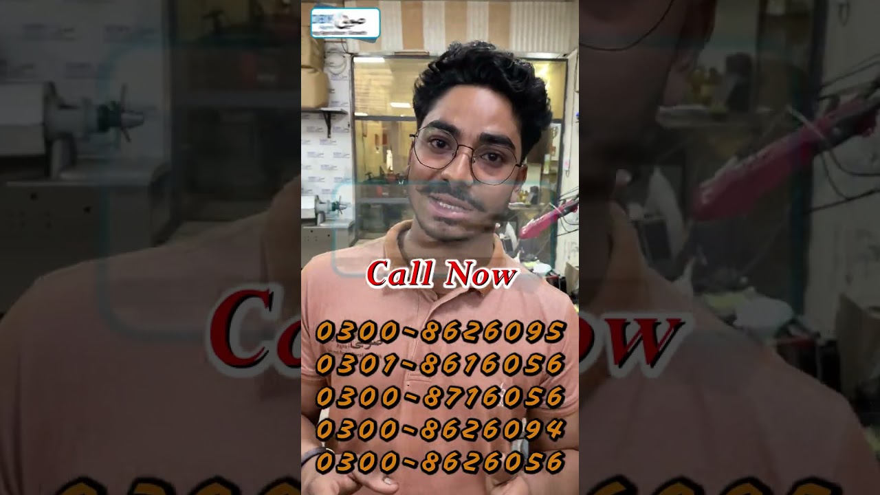 Tiller Machine All Range  Available in Our SHOWROOMVisit Right Now ..| Soby Agro Machinery