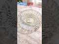 Ashtrays unboxing meesho product #ashtray #unboxing #meesho #product #tranding #shorts #video