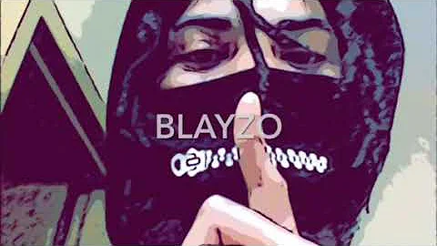 Blayzo