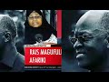 BREAKING NEWS ZIJUE SABABU ZILIYOPELEKEA KIFO CHA J P M 