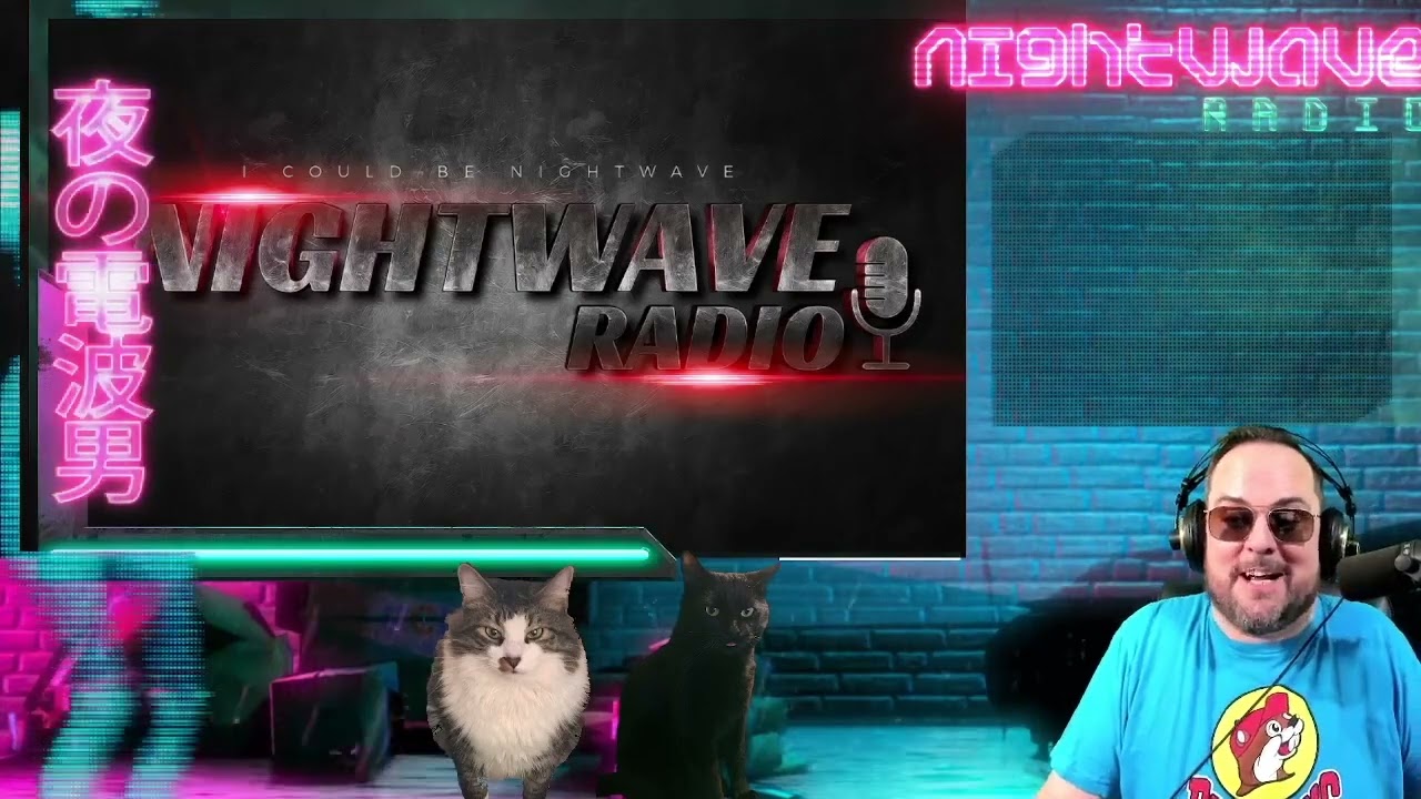 Queen Mersh talks about his plan to beg for money in Vegas