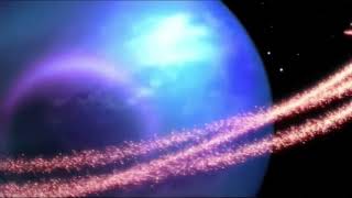 Buena Vista Television 2006-2007, Long Version With Fade Effects