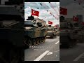 One warning. Big consequences?#Turkey #Israel #Geopolitics #MiddleEast