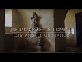 Lioba&#39;s Temple - Low Whistle Meditation