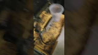 Dyna 2200 Retrofit: Part 1 Intro