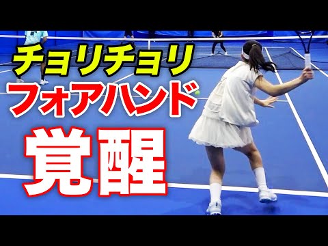 杉山愛選手　サインボール 杉山愛 サインボール - メルカリ
