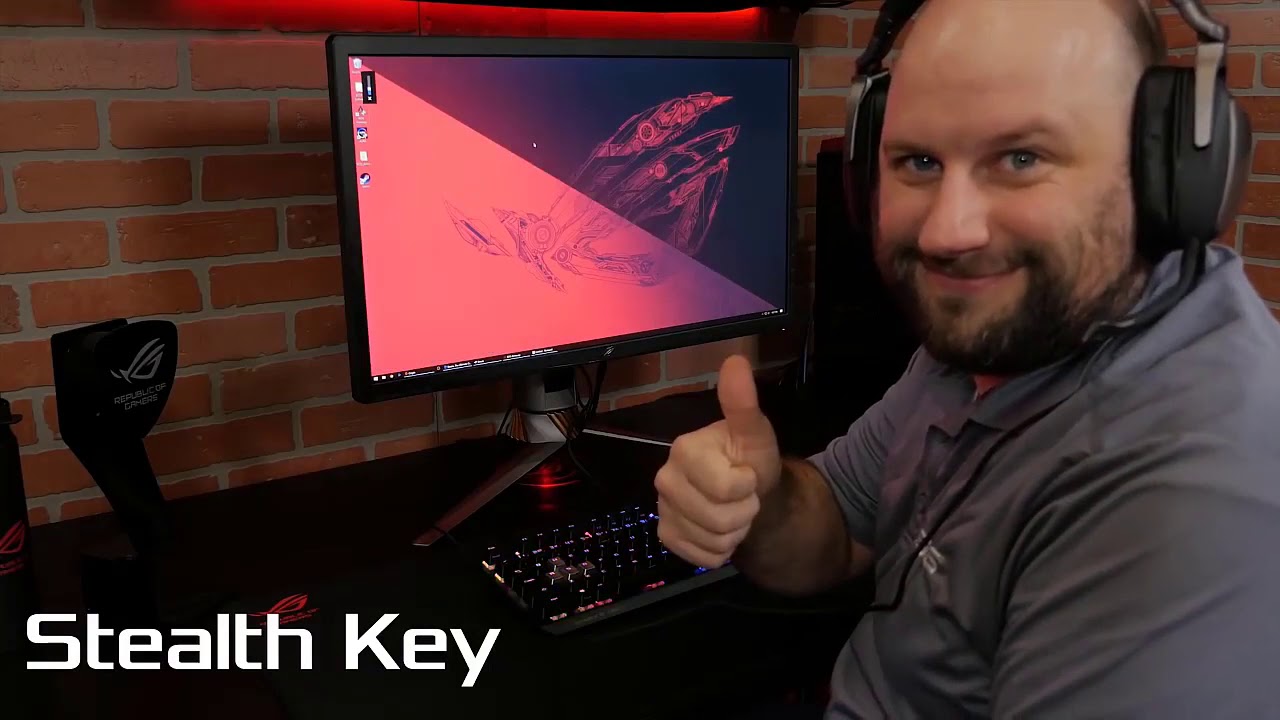 Top 5 Best Gaming Keyboard 2020 | Best Gaming Keyboard 