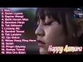 Happy Asmara Full Album 2025 Tatu Happy Asmara Full Album 2025 Tatu