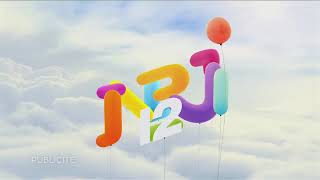 NRJ 12 (2015-2025)