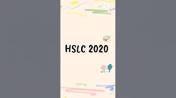 Voice Change For Class 10 // HSLC Final Exam 2024 // HSLC previous Question Paper Solution// Grammar