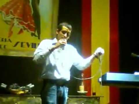 Él Casino Del Diablo 😈 Historias De terror reales