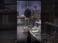 闇金ウシジマくん — 10日で5割のエグすぎる金利！クズ債務者たちの衝撃の末路 💸🔥#Shorts #闇金ウシジマくん #山田孝之