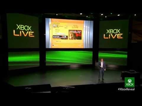 Видео: Xbox One се отправи към Азия през г., без ETA за Япония