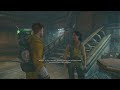 STAR WARS Jedi: Survivor PS5 4K gameplay (walkthrough part 7)