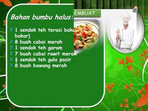 resep-cara-membuat-masakan-ikan-cakalang-fufu-asap