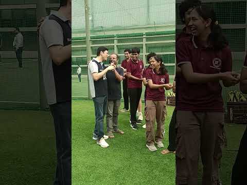 Glimpses of Bakliwal Tutorials Student Picnic 2026