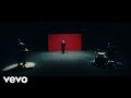 X Ambassadors - Okay (Performance Video)