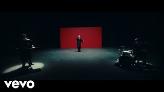 Смотреть клип X Ambassadors - Okay