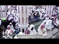 خطبة الجمعة الحرم النبوي 23 محرم 1447 18 7 2025 حسين آل الشيخ خطبة الجمعة الحرم النبوي 23 محرم 1447 18 7 2025 حسين آل الشيخ