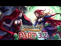 DUNGEONS 4 Tales from the Campfire (DLC) - Molten Core | Part 3.2
