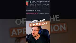claude code cli's /loop command explained in 30 seconds