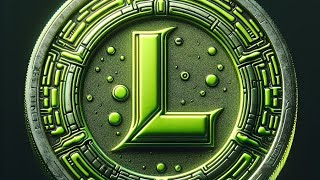 LimeCoin — очередной клон Notcoin, что скрывался от моего взора целых полтора месяца!!!