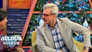 Cuk Cuk Deyince Aklıma Sucukçu Geldi Güldür Güldür Show