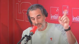 Analyse sur la situation en Nouvelle-Calédonie par Matthieu Noël