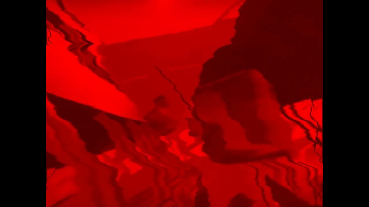 [Requested] Lejel Percaya Home Shopping Effects | Lioy Dreamworks Effects