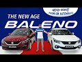 Maruti Suzuki Baleno 2024 | Discount price in ബാലെനോ 2024 ഇനി നിങ്ങൾക്കും സ്വന്തമാക്കാം ഈ പ്രൈസില്