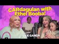 CARdagulan with Ethel Booba | VICE GANDA