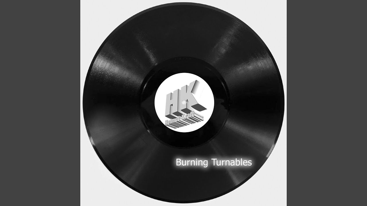 Watch Tunnel on YouTube Watch Tunnel on YouTube