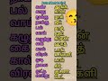 learn Hindi through tamil