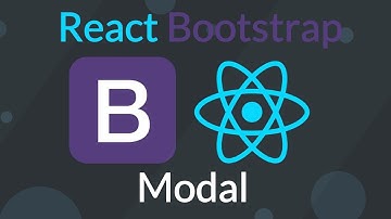 React Bootstrap: uso de modal