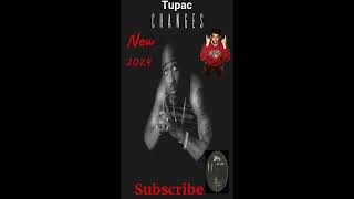 2pac Changes #2pac #tupac #tupacshakur #mcyaktowne