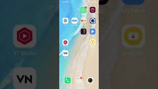 Fingerprint Se WhatsApp Lock Karo 😍