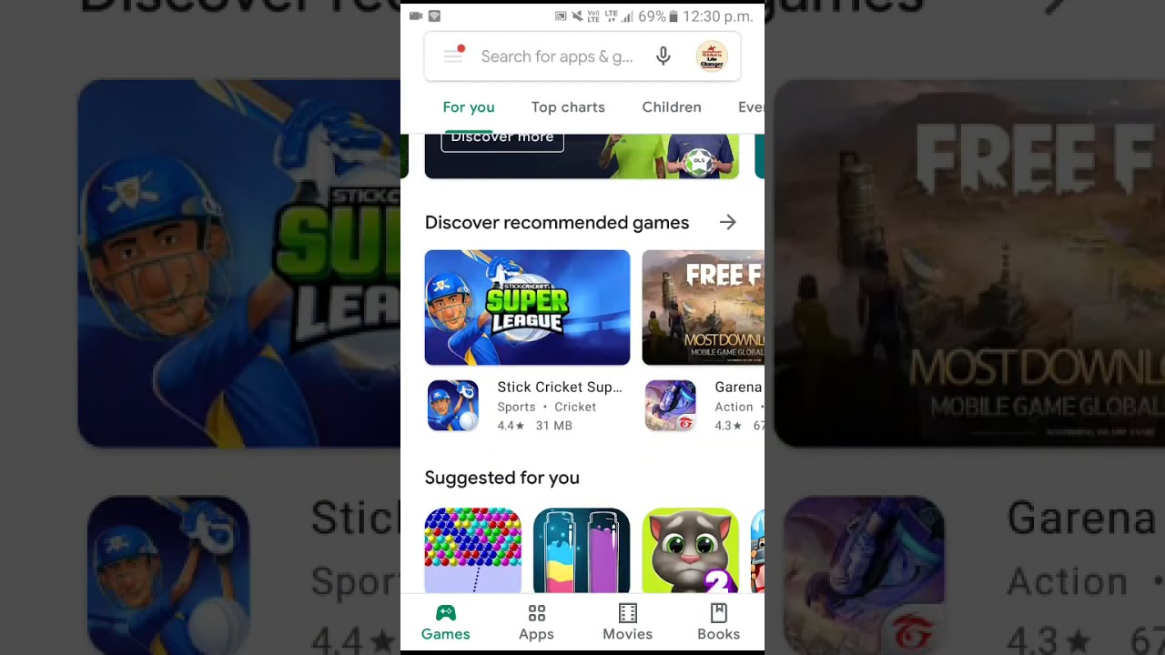 CSK vs RCB Dream11 Teams | BLR vs CSK Dream11 Teams | IPL 19th Match CSK vs RCB