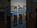 This case will shock you #disturbing #crime #animation #realstories #truestory