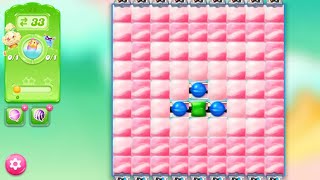 Candy Crush 50 Fanon - Level 171 screenshot 3