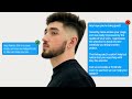 How to Write a Good Cold Email in 2024 [PROVEN FRAMEWORK]