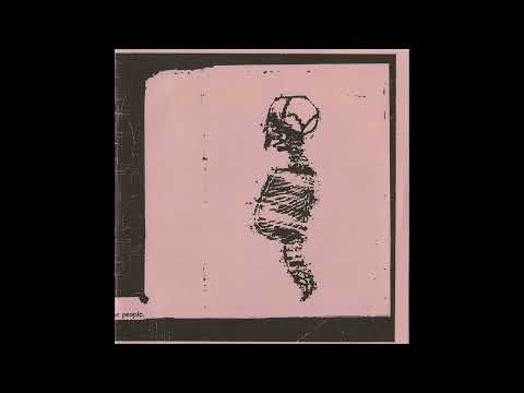 The Day Of Man As Man - Discography