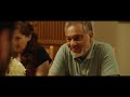 Peace By Chocolate 2021 Trailer Hatem Ali Ayham Abou Ammar 