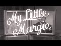 My little margie 50s sitcom episode 1 of 88