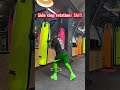 Side step #shortsfeed #shortfeeds #shortsvideo #short #shortsviral #shortvideos #youtubechannel