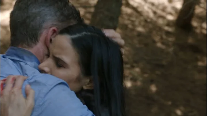 "I'm not going anywhere without you" | palmer and ...
